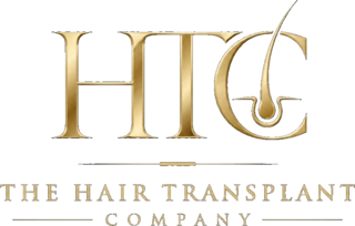 The Hair Transplant Company