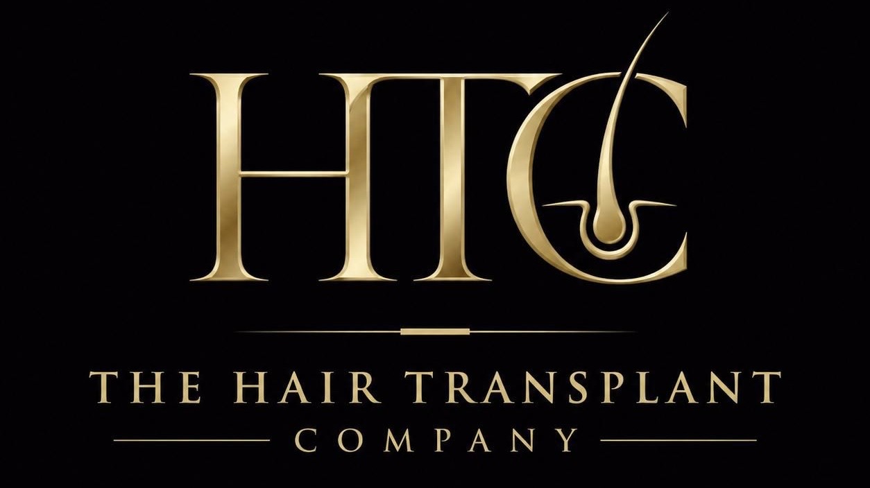 The Hair Transplant Company HTC