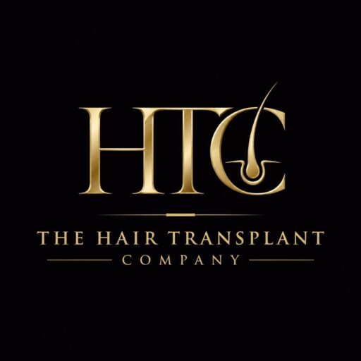 The Hair Transplant Company HTC