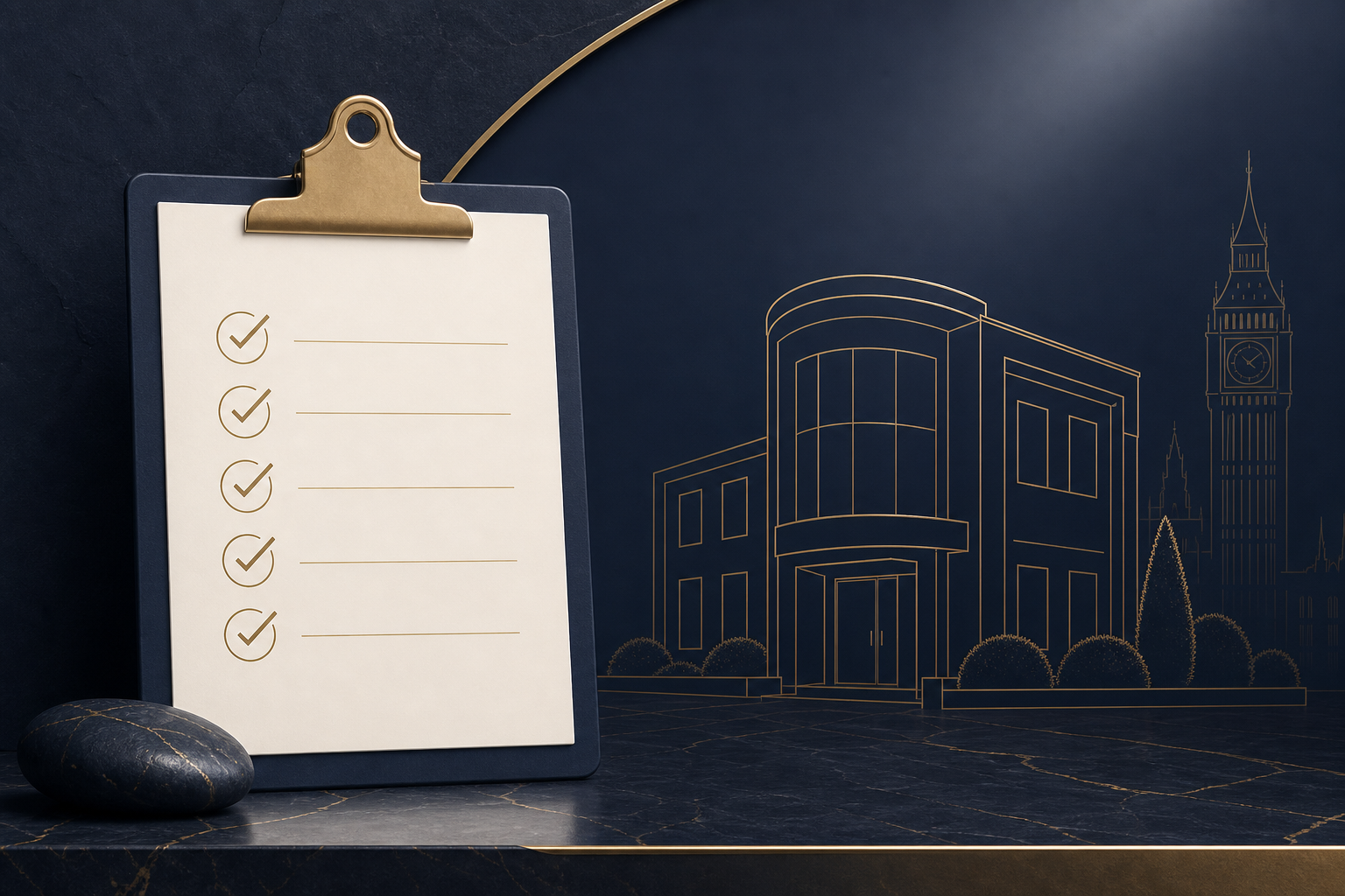 How to Compare UK Hair Transplant Clinics: 10 Questions That Matter